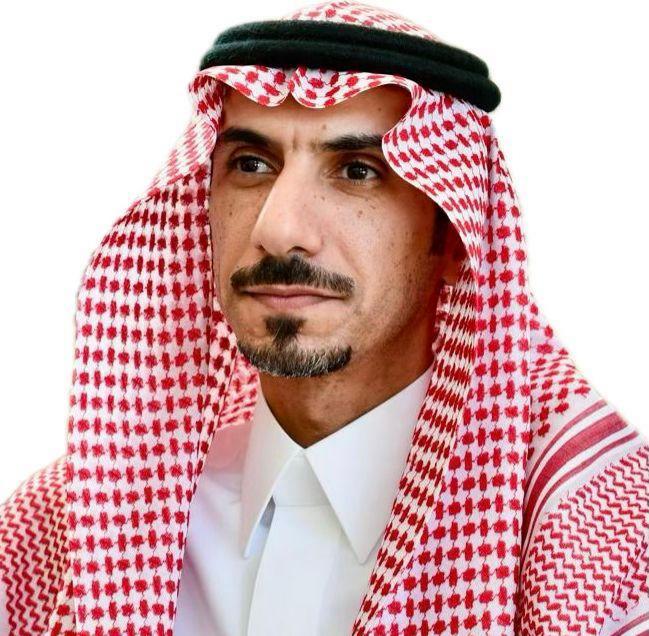 محمد بن مرضي